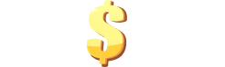 Cash'D Logo