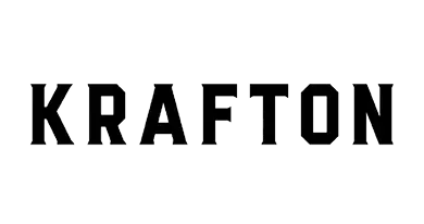 Krafton
