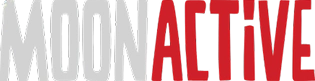 MoonActive
