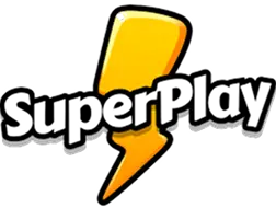 SuperPlay